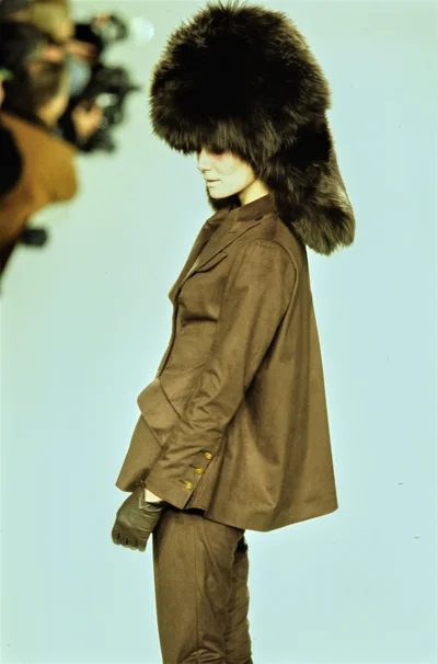 Look 22